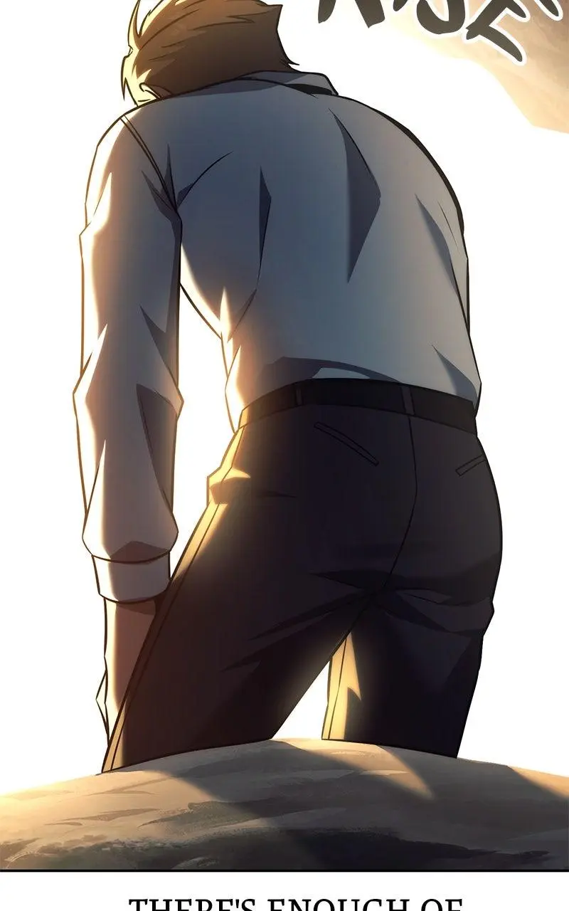 Read The Extras Academy Survival Guide - Chapter 61 - w24.extrasacademysurvivalguide.com | Image 158
