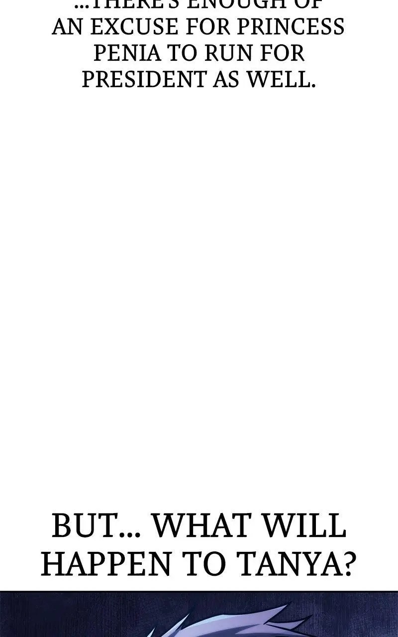 Read The Extras Academy Survival Guide - Chapter 61 - w24.extrasacademysurvivalguide.com | Image 159