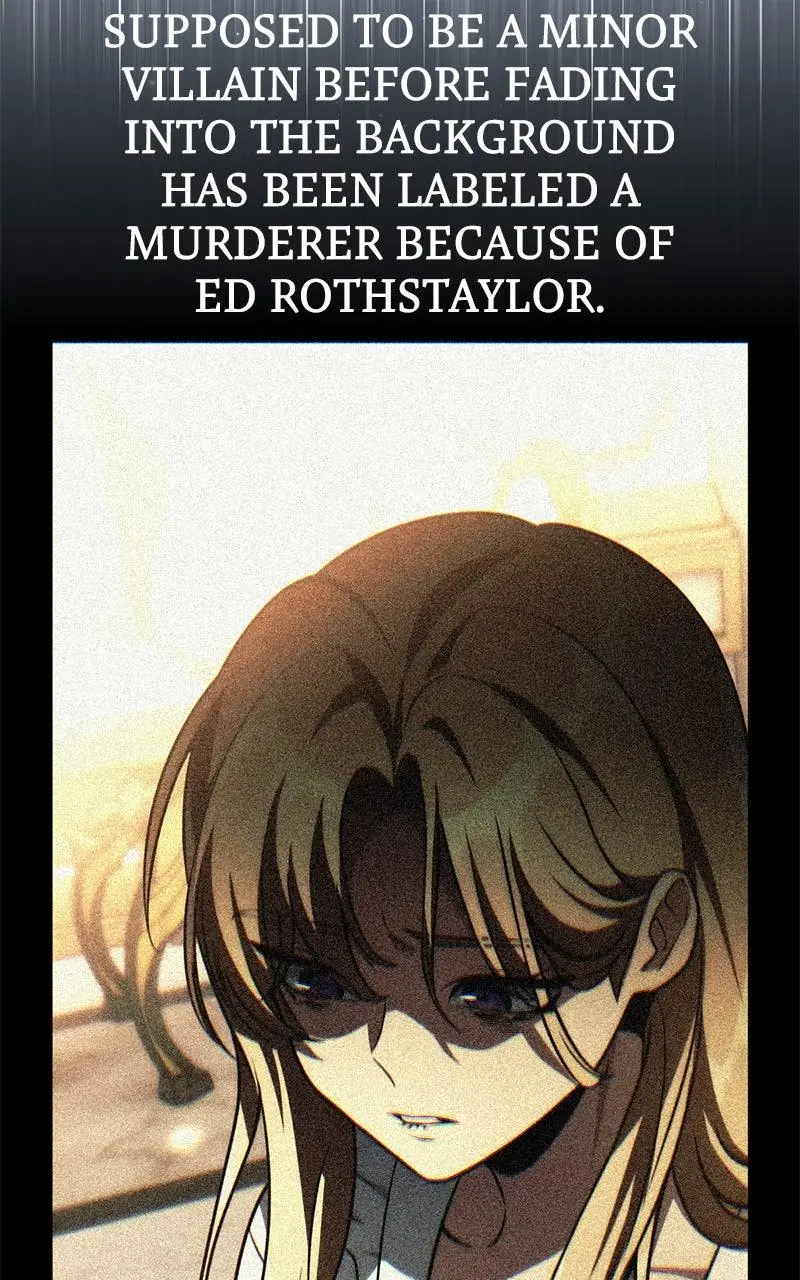 Read The Extras Academy Survival Guide - Chapter 61 - w24.extrasacademysurvivalguide.com | Image 161