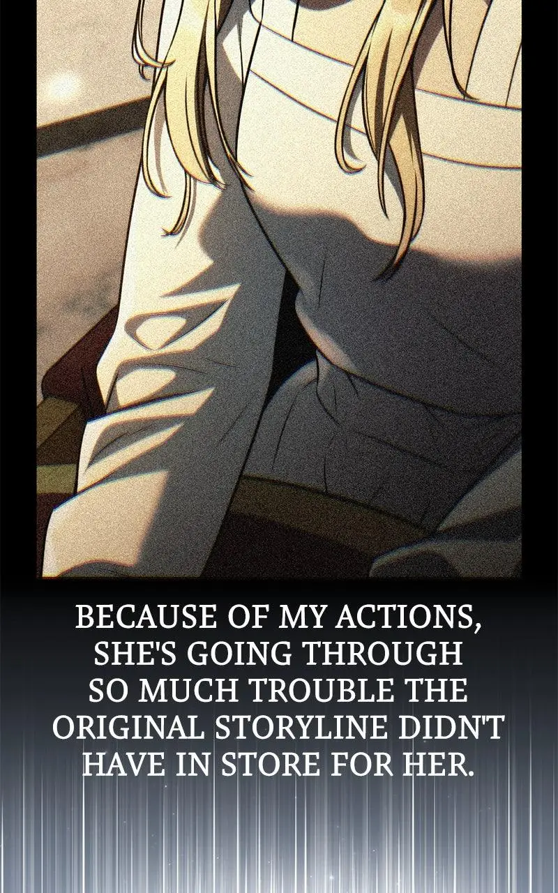 Read The Extras Academy Survival Guide - Chapter 61 - w24.extrasacademysurvivalguide.com | Image 162
