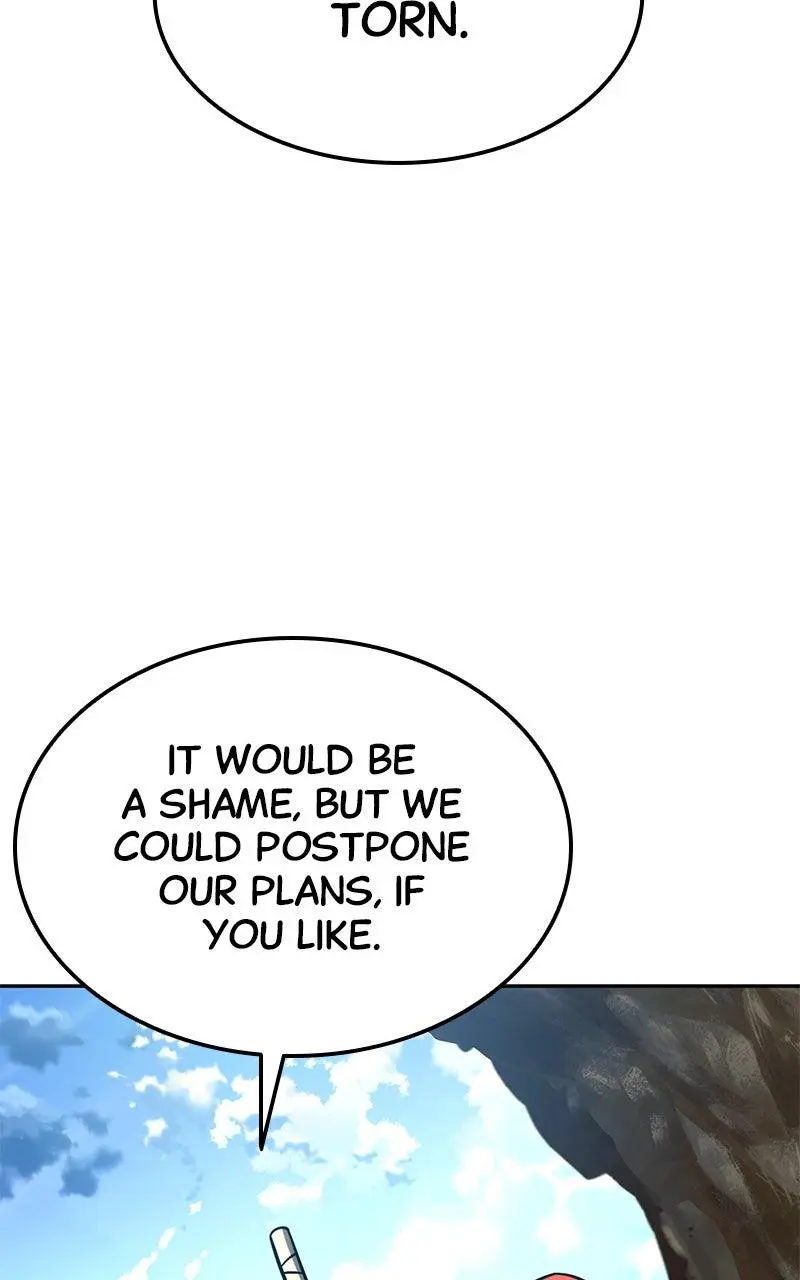 Read The Extras Academy Survival Guide - Chapter 61 - w24.extrasacademysurvivalguide.com | Image 165