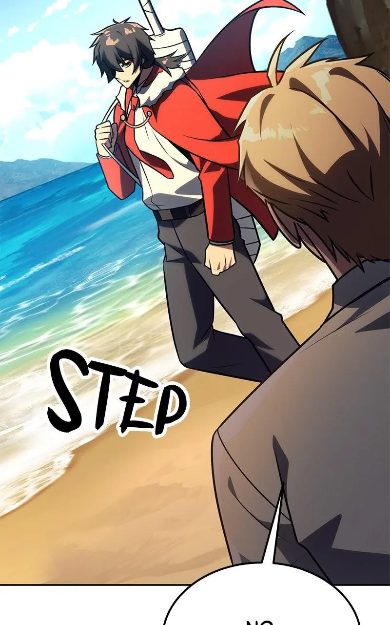 Read The Extras Academy Survival Guide - Chapter 61 - w24.extrasacademysurvivalguide.com | Image 166