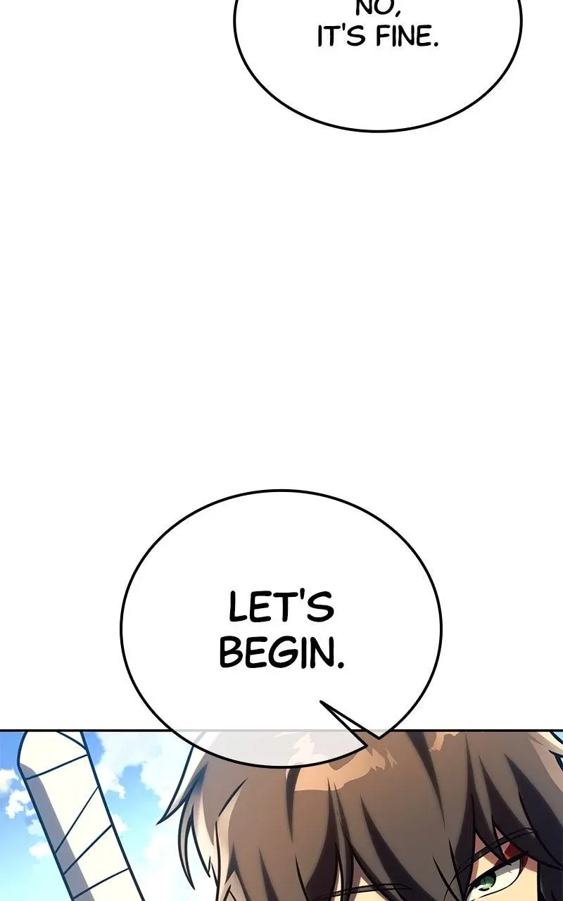 Read The Extras Academy Survival Guide - Chapter 61 - w24.extrasacademysurvivalguide.com | Image 167