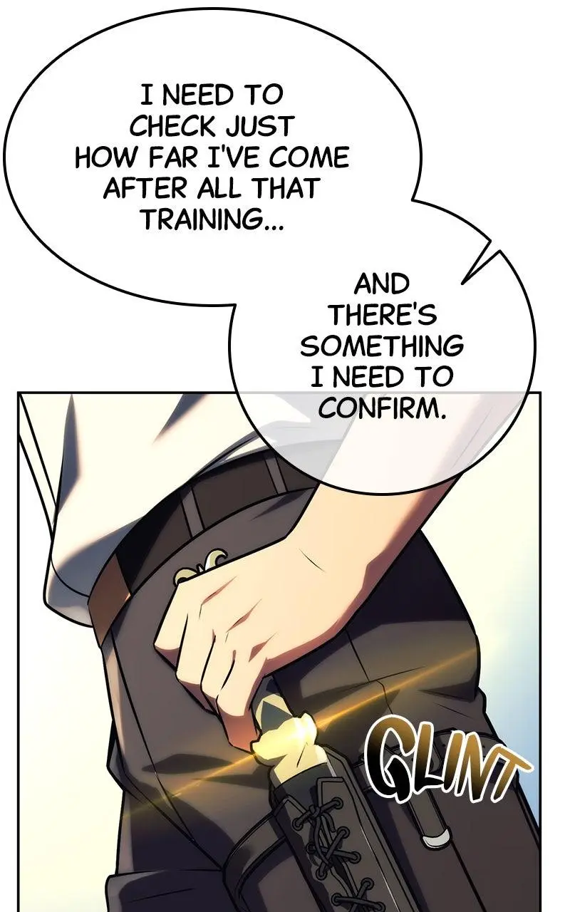 Read The Extras Academy Survival Guide - Chapter 61 - w24.extrasacademysurvivalguide.com | Image 169