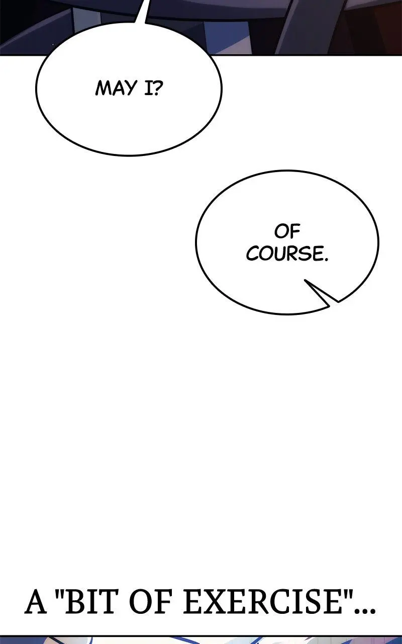 Read The Extras Academy Survival Guide - Chapter 61 - w24.extrasacademysurvivalguide.com | Image 175