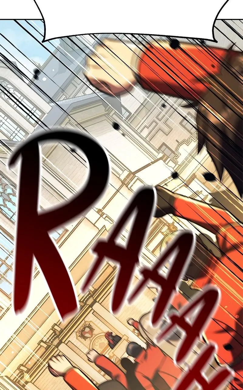 Read The Extras Academy Survival Guide - Chapter 63 - w24.extrasacademysurvivalguide.com | Image 3