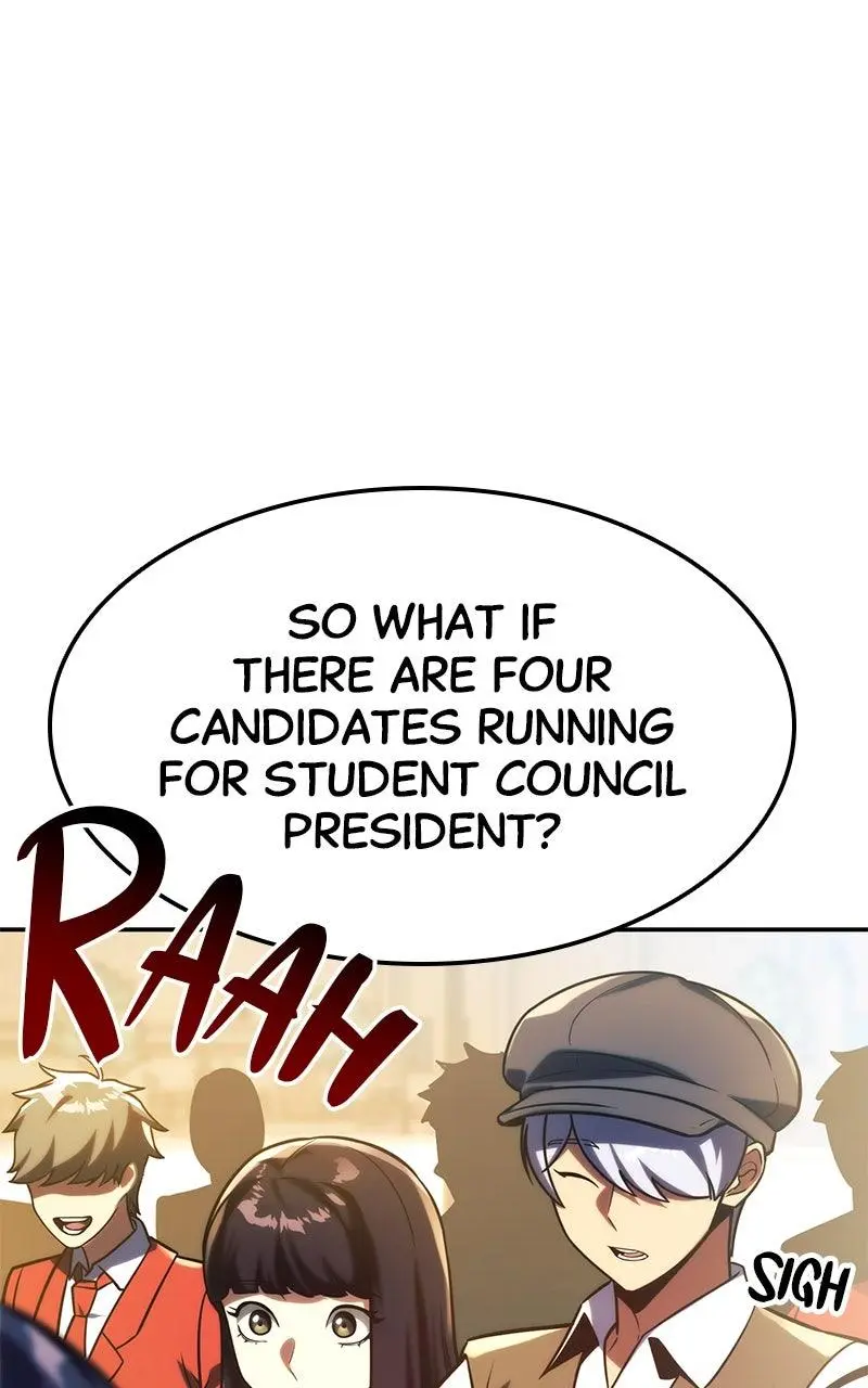 Read The Extras Academy Survival Guide - Chapter 63 - w24.extrasacademysurvivalguide.com | Image 5