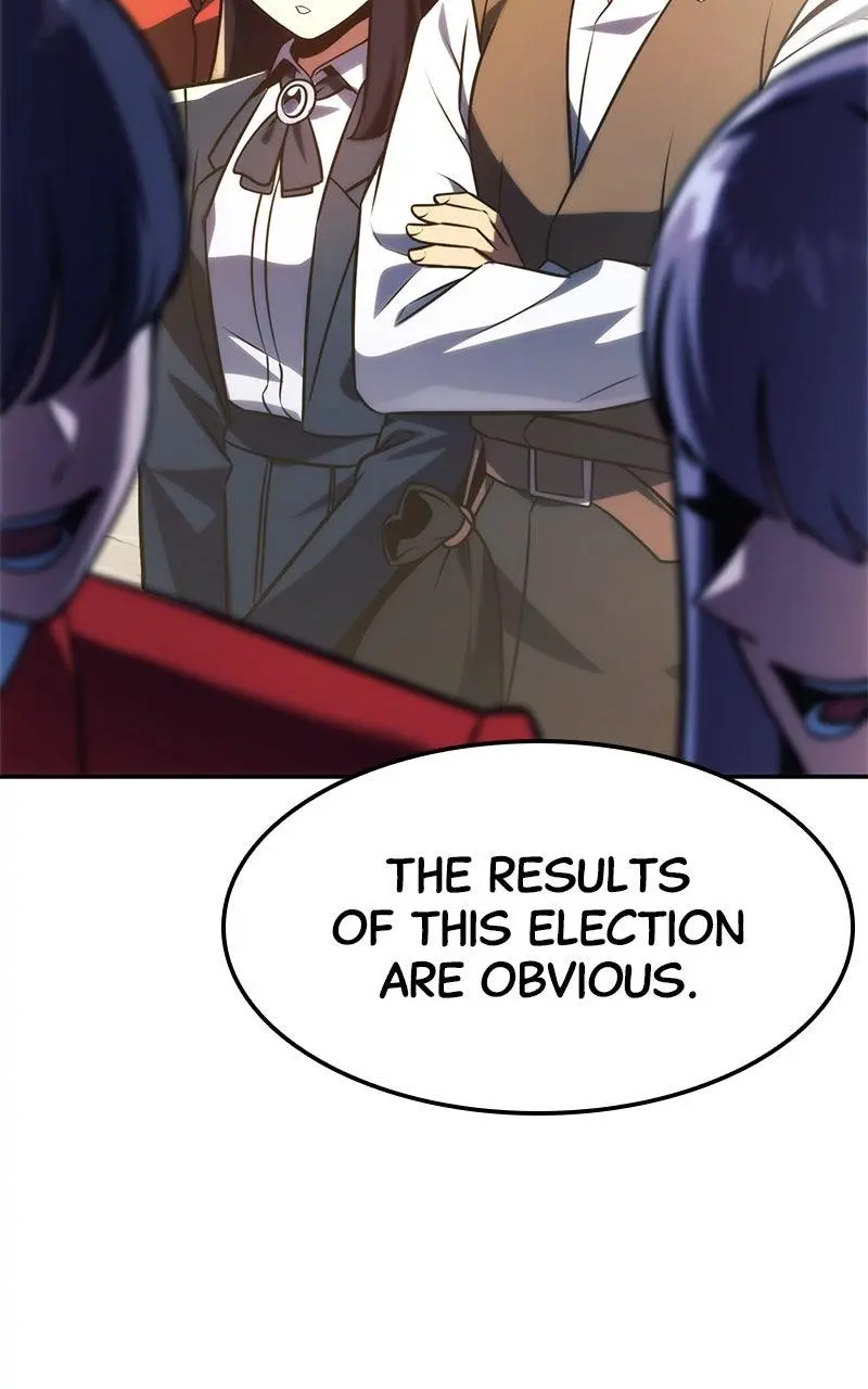 Read The Extras Academy Survival Guide - Chapter 63 - w24.extrasacademysurvivalguide.com | Image 6