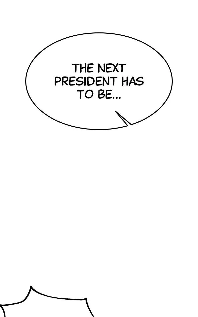 Read The Extras Academy Survival Guide - Chapter 63 - w24.extrasacademysurvivalguide.com | Image 7