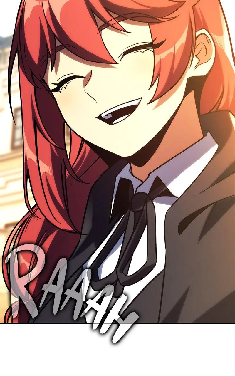 Read The Extras Academy Survival Guide - Chapter 63 - w24.extrasacademysurvivalguide.com | Image 11