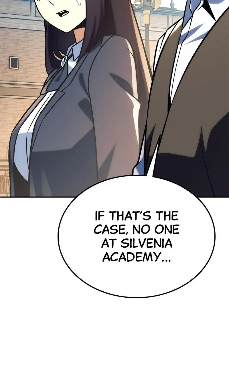 Read The Extras Academy Survival Guide - Chapter 63 - w24.extrasacademysurvivalguide.com | Image 13