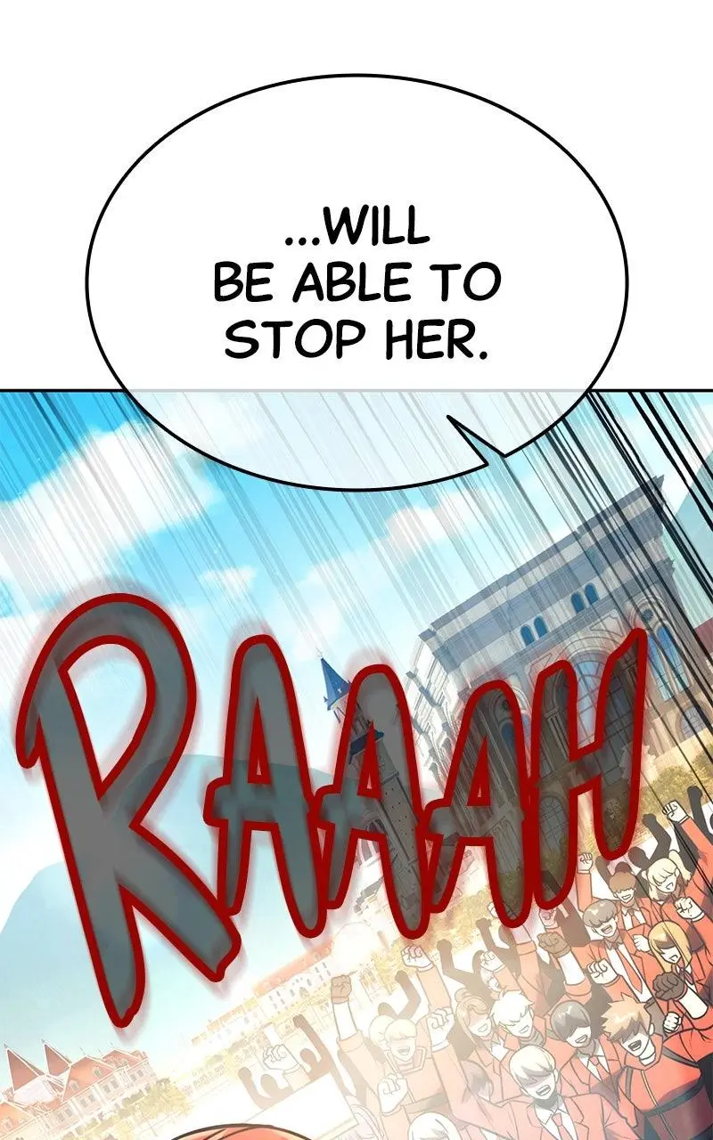 Read The Extras Academy Survival Guide - Chapter 63 - w24.extrasacademysurvivalguide.com | Image 14