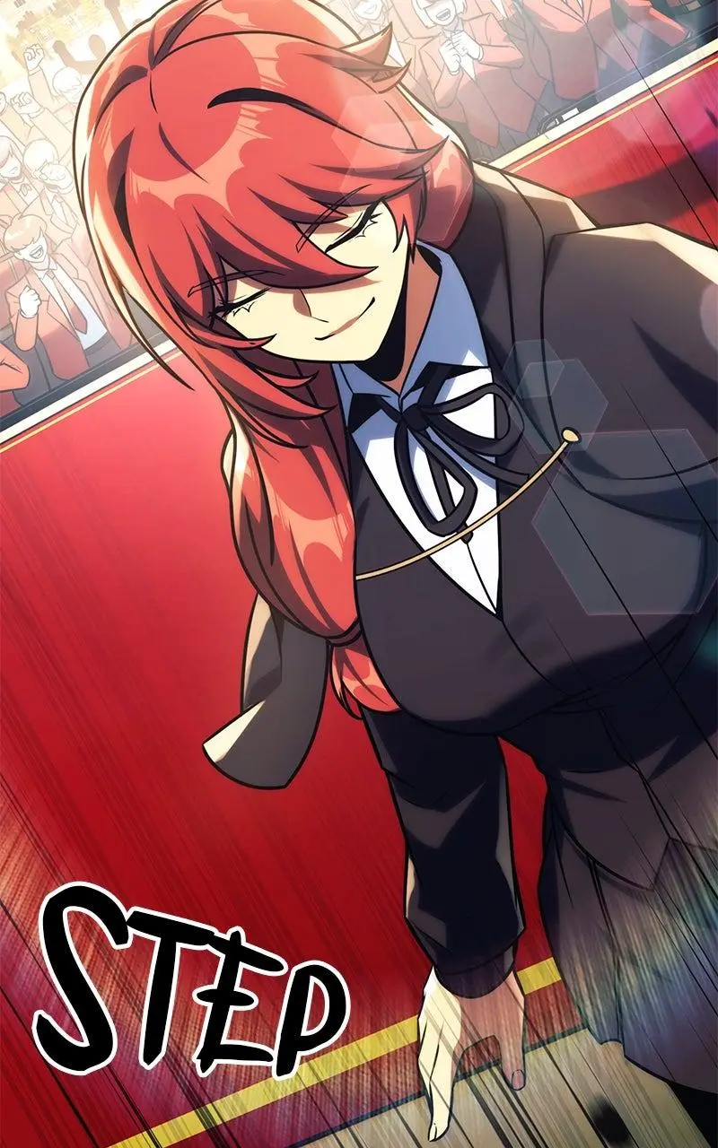 Read The Extras Academy Survival Guide - Chapter 63 - w24.extrasacademysurvivalguide.com | Image 15