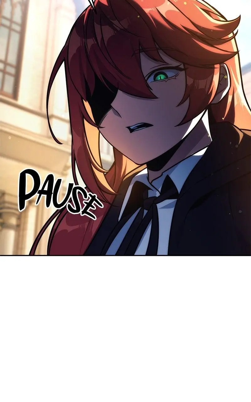Read The Extras Academy Survival Guide - Chapter 63 - w24.extrasacademysurvivalguide.com | Image 17