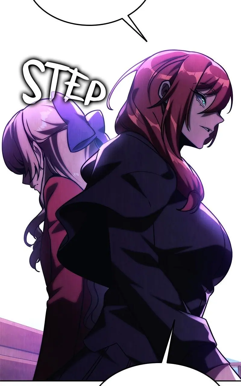 Read The Extras Academy Survival Guide - Chapter 63 - w24.extrasacademysurvivalguide.com | Image 21
