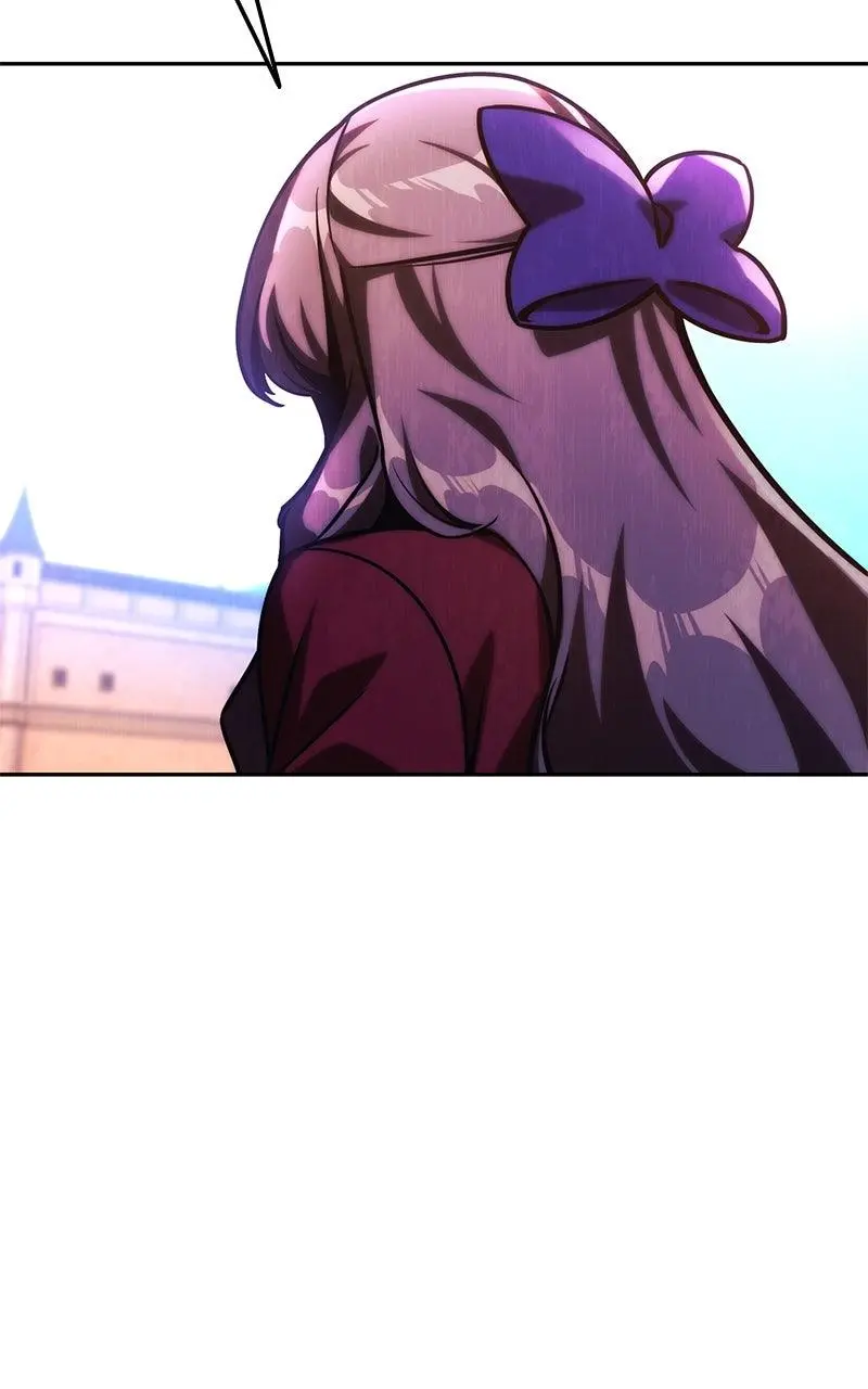Read The Extras Academy Survival Guide - Chapter 63 - w24.extrasacademysurvivalguide.com | Image 23