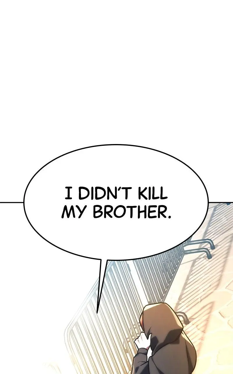 Read The Extras Academy Survival Guide - Chapter 63 - w24.extrasacademysurvivalguide.com | Image 24