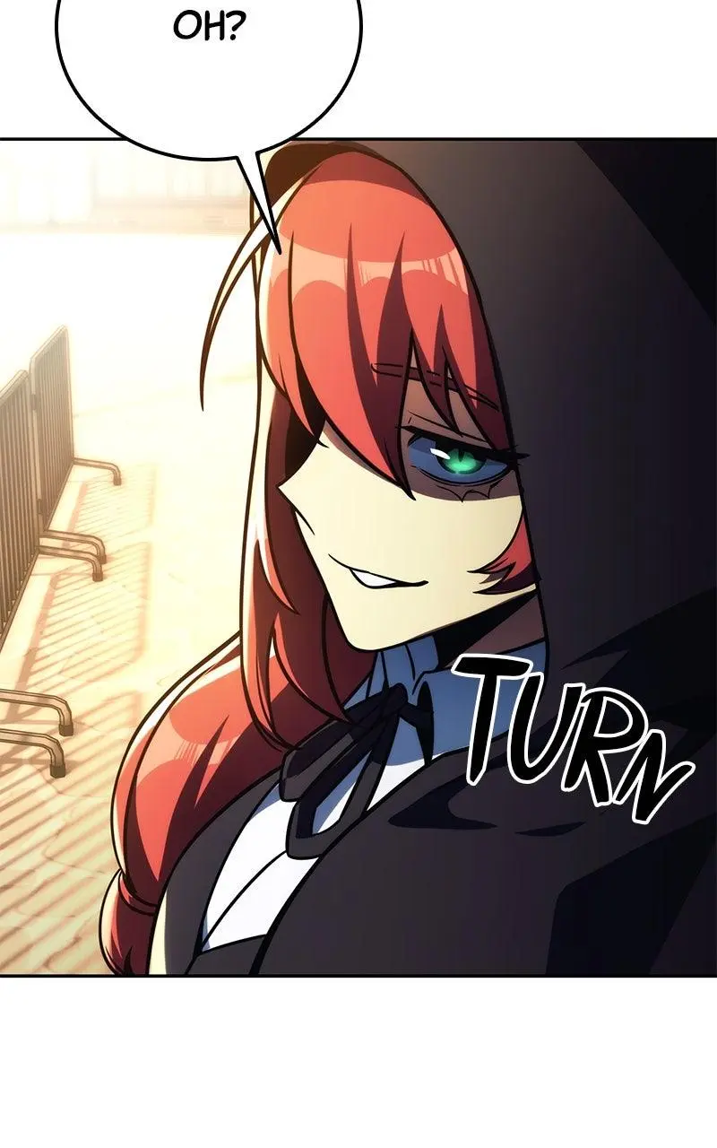 Read The Extras Academy Survival Guide - Chapter 63 - w24.extrasacademysurvivalguide.com | Image 27