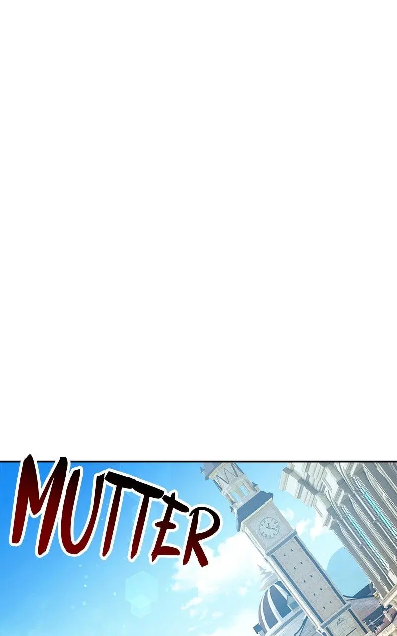 Read The Extras Academy Survival Guide - Chapter 63 - w24.extrasacademysurvivalguide.com | Image 28