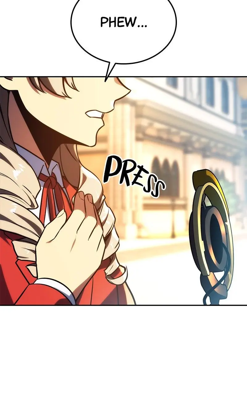 Read The Extras Academy Survival Guide - Chapter 63 - w24.extrasacademysurvivalguide.com | Image 31