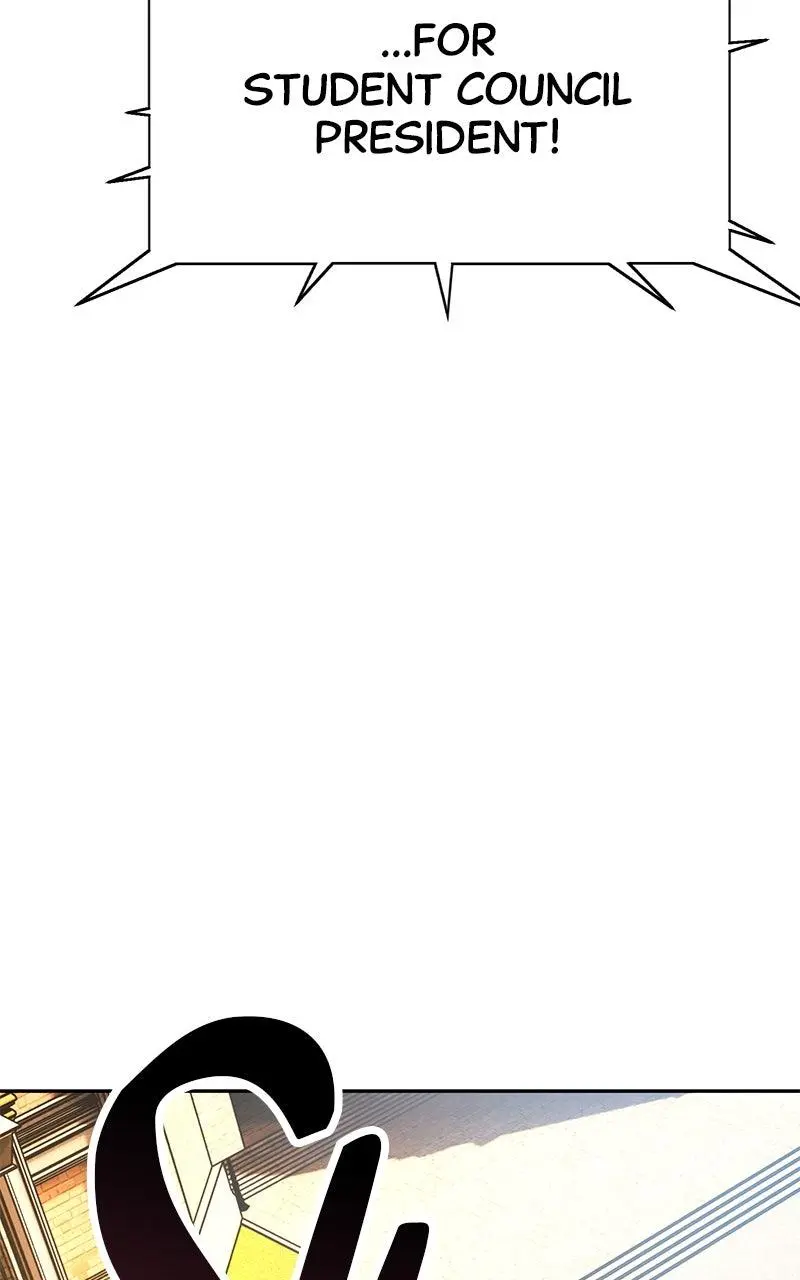 Read The Extras Academy Survival Guide - Chapter 63 - w24.extrasacademysurvivalguide.com | Image 34