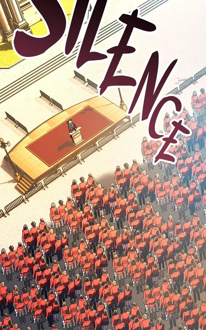 Read The Extras Academy Survival Guide - Chapter 63 - w24.extrasacademysurvivalguide.com | Image 35