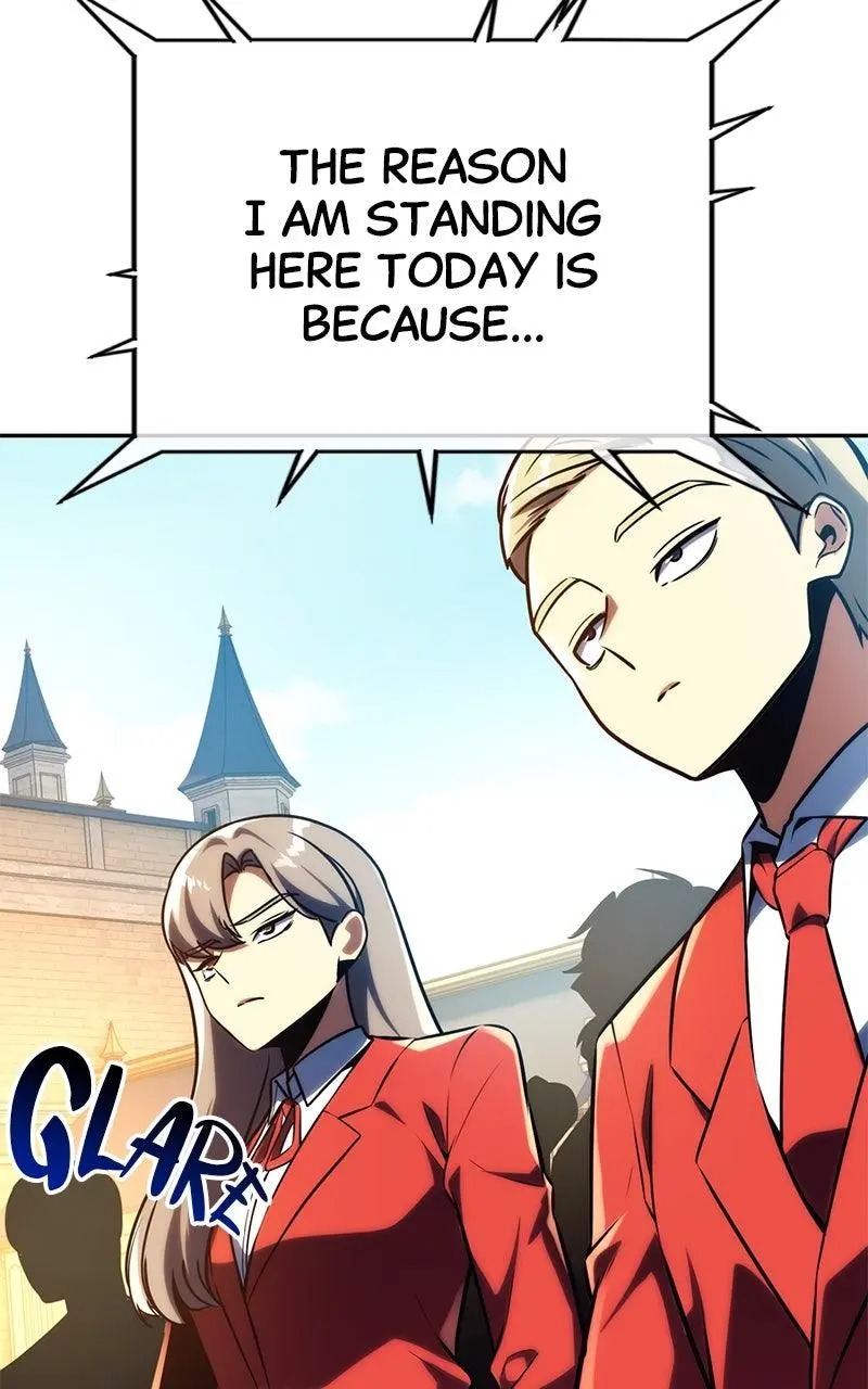 Read The Extras Academy Survival Guide - Chapter 63 - w24.extrasacademysurvivalguide.com | Image 37