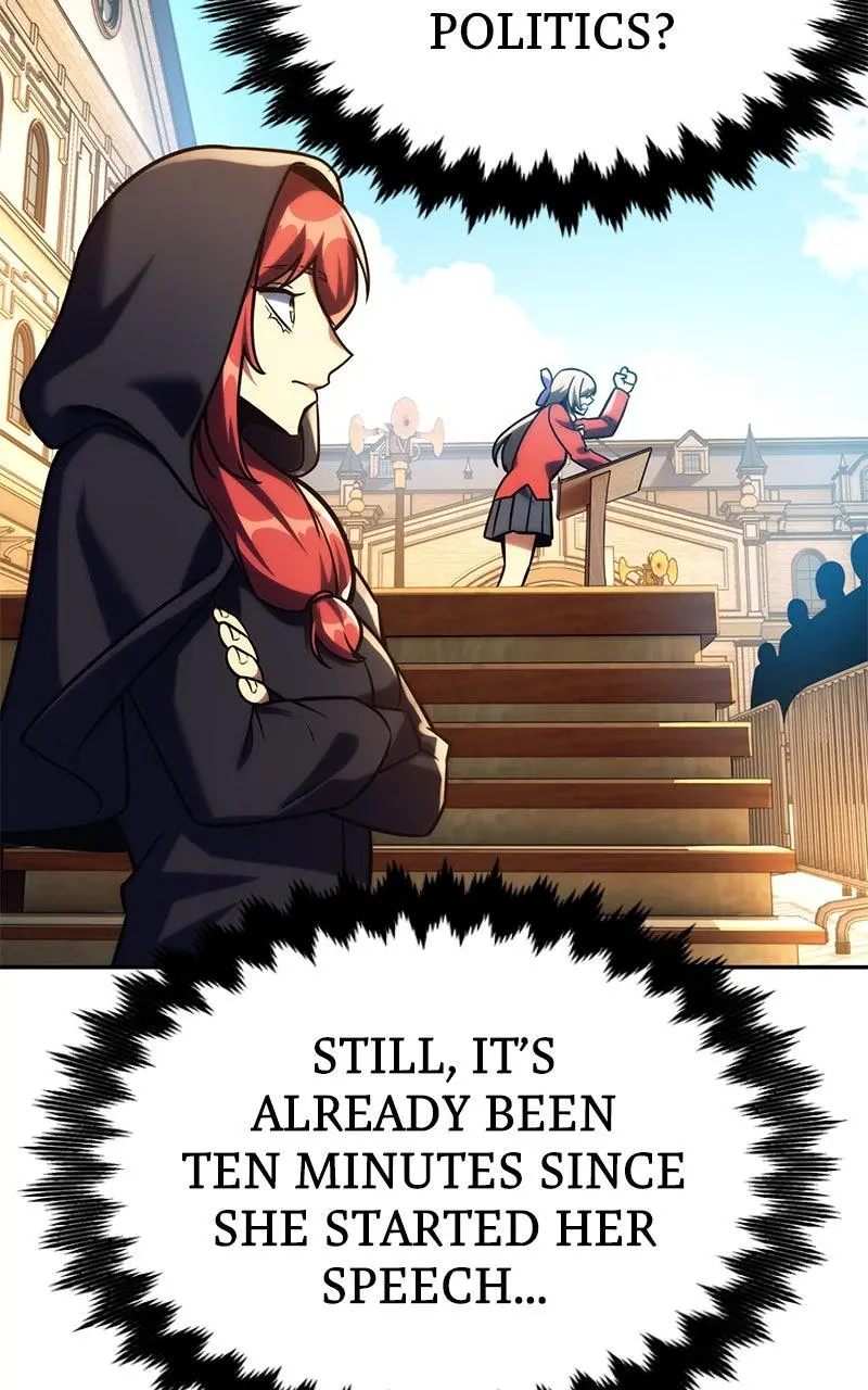 Read The Extras Academy Survival Guide - Chapter 63 - w24.extrasacademysurvivalguide.com | Image 41