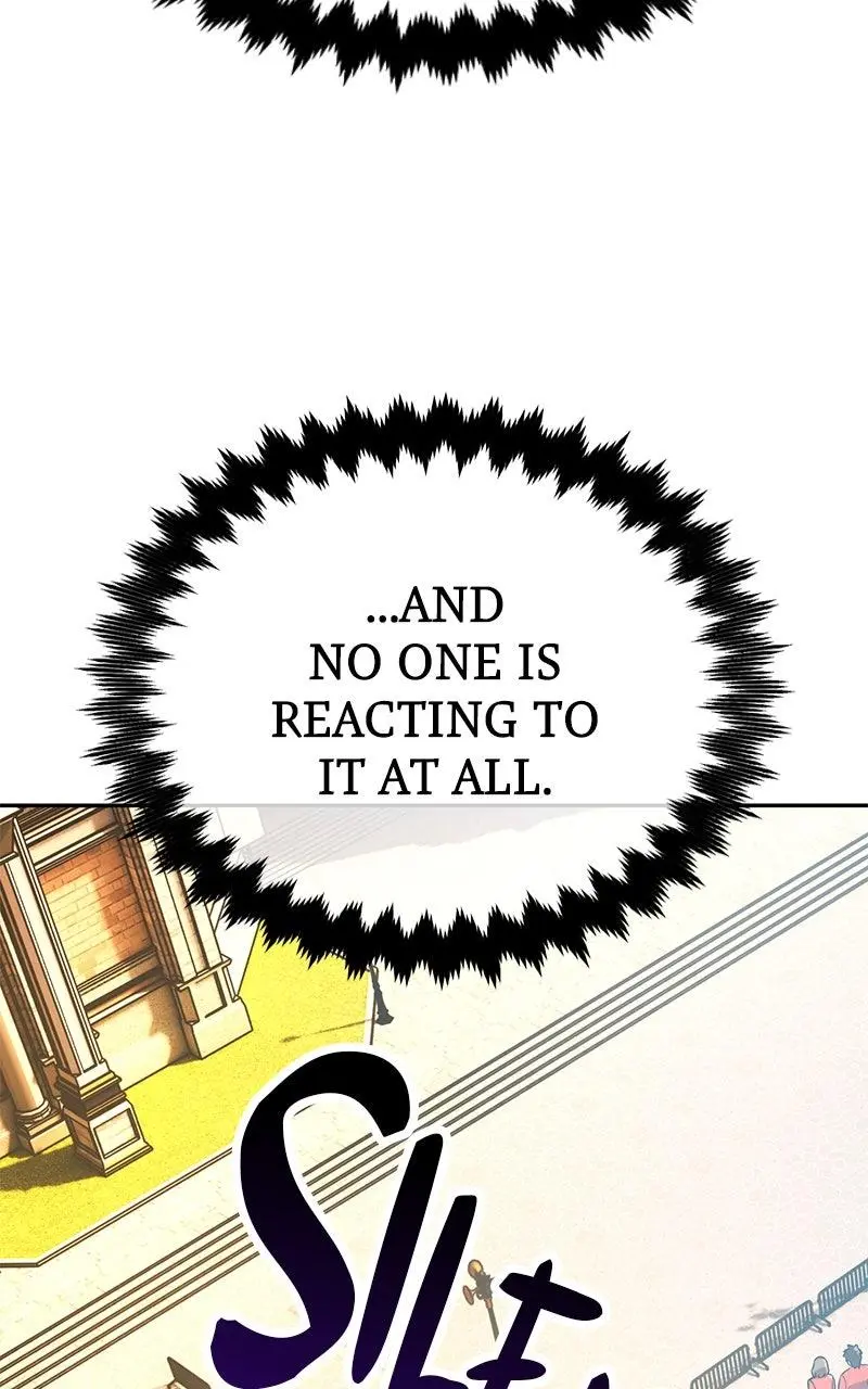 Read The Extras Academy Survival Guide - Chapter 63 - w24.extrasacademysurvivalguide.com | Image 42