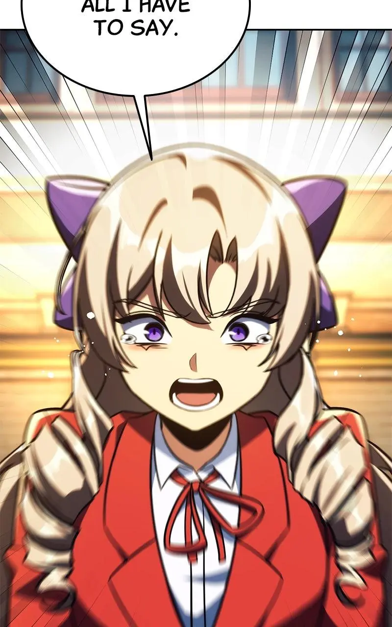Read The Extras Academy Survival Guide - Chapter 63 - w24.extrasacademysurvivalguide.com | Image 45