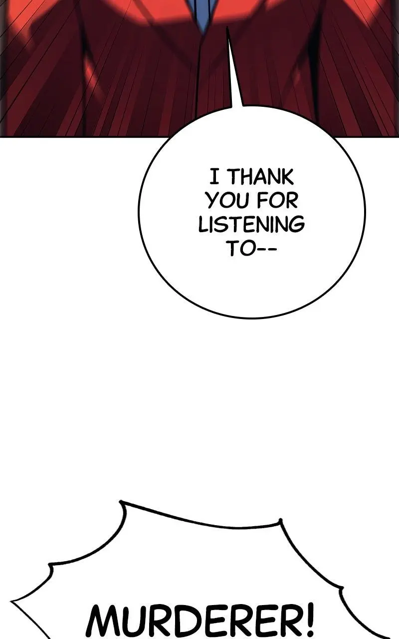 Read The Extras Academy Survival Guide - Chapter 63 - w24.extrasacademysurvivalguide.com | Image 46