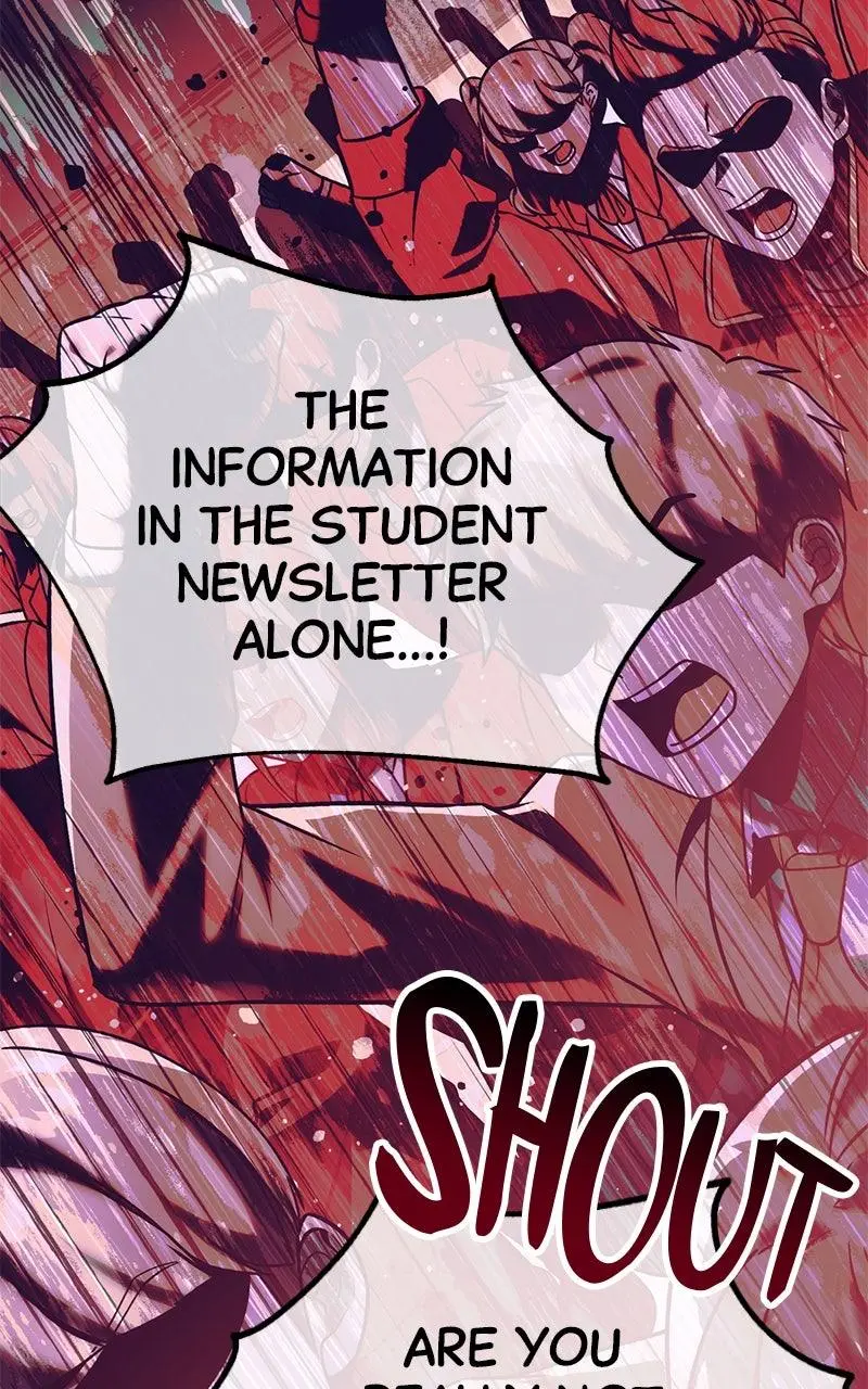 Read The Extras Academy Survival Guide - Chapter 63 - w24.extrasacademysurvivalguide.com | Image 51