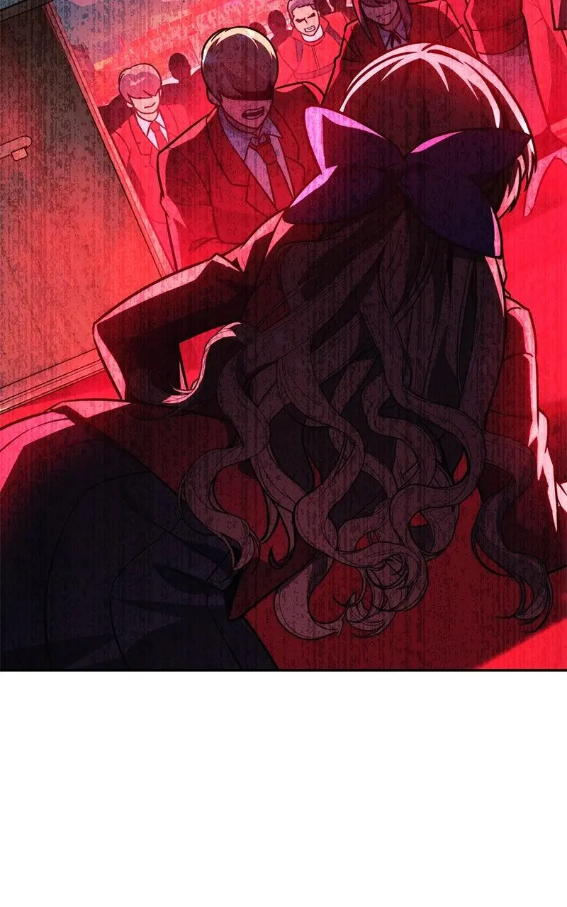 Read The Extras Academy Survival Guide - Chapter 63 - w24.extrasacademysurvivalguide.com | Image 62