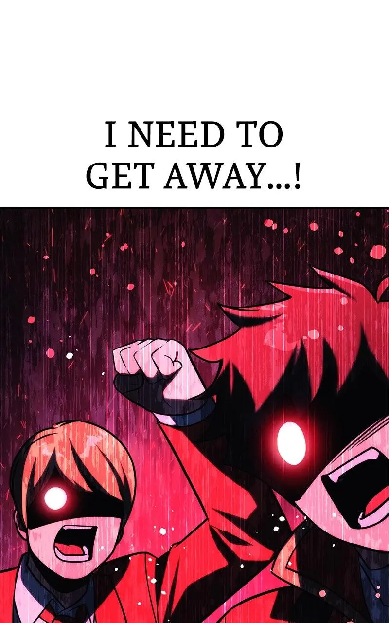 Read The Extras Academy Survival Guide - Chapter 63 - w24.extrasacademysurvivalguide.com | Image 63