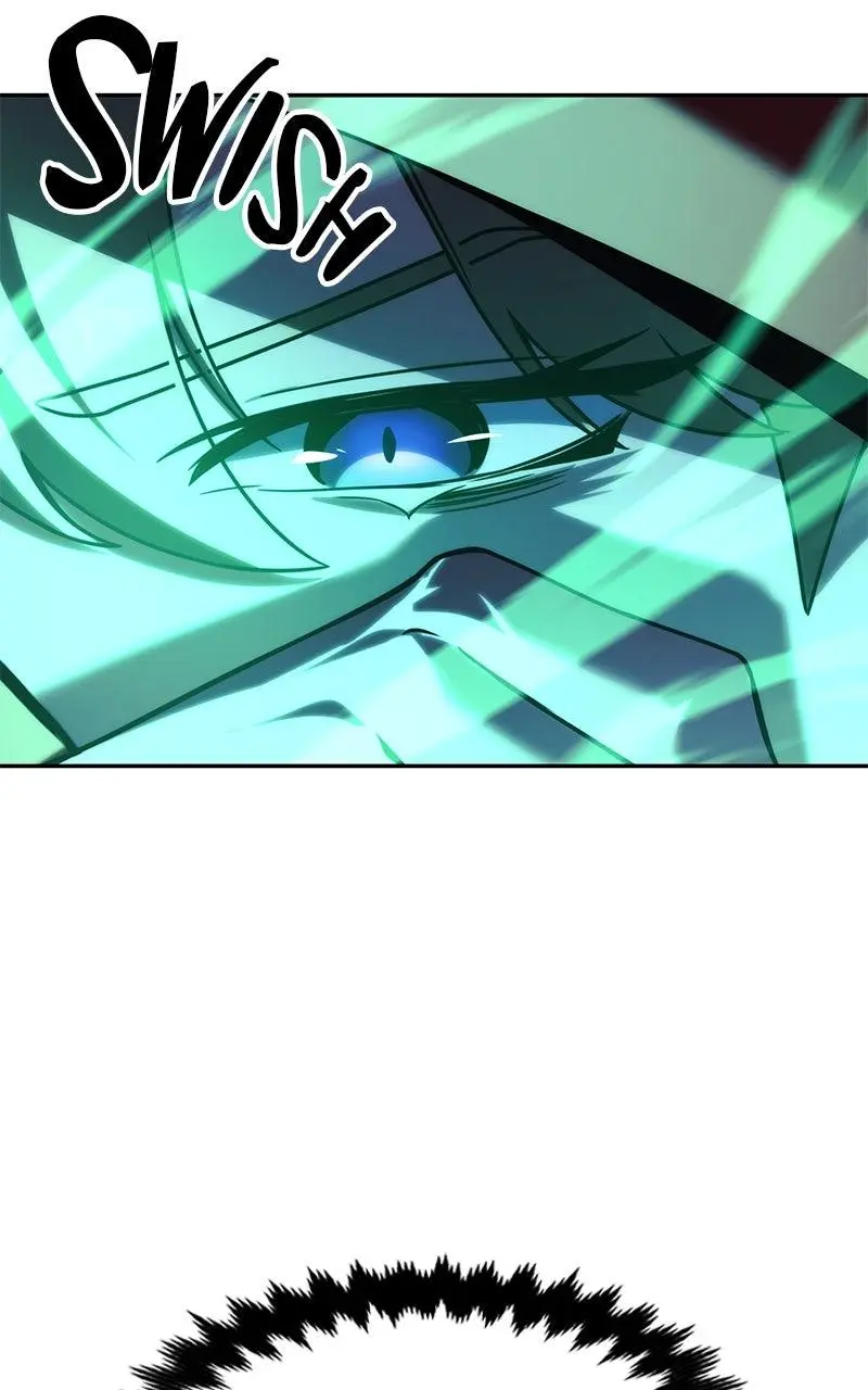 Read The Extras Academy Survival Guide - Chapter 63 - w24.extrasacademysurvivalguide.com | Image 68