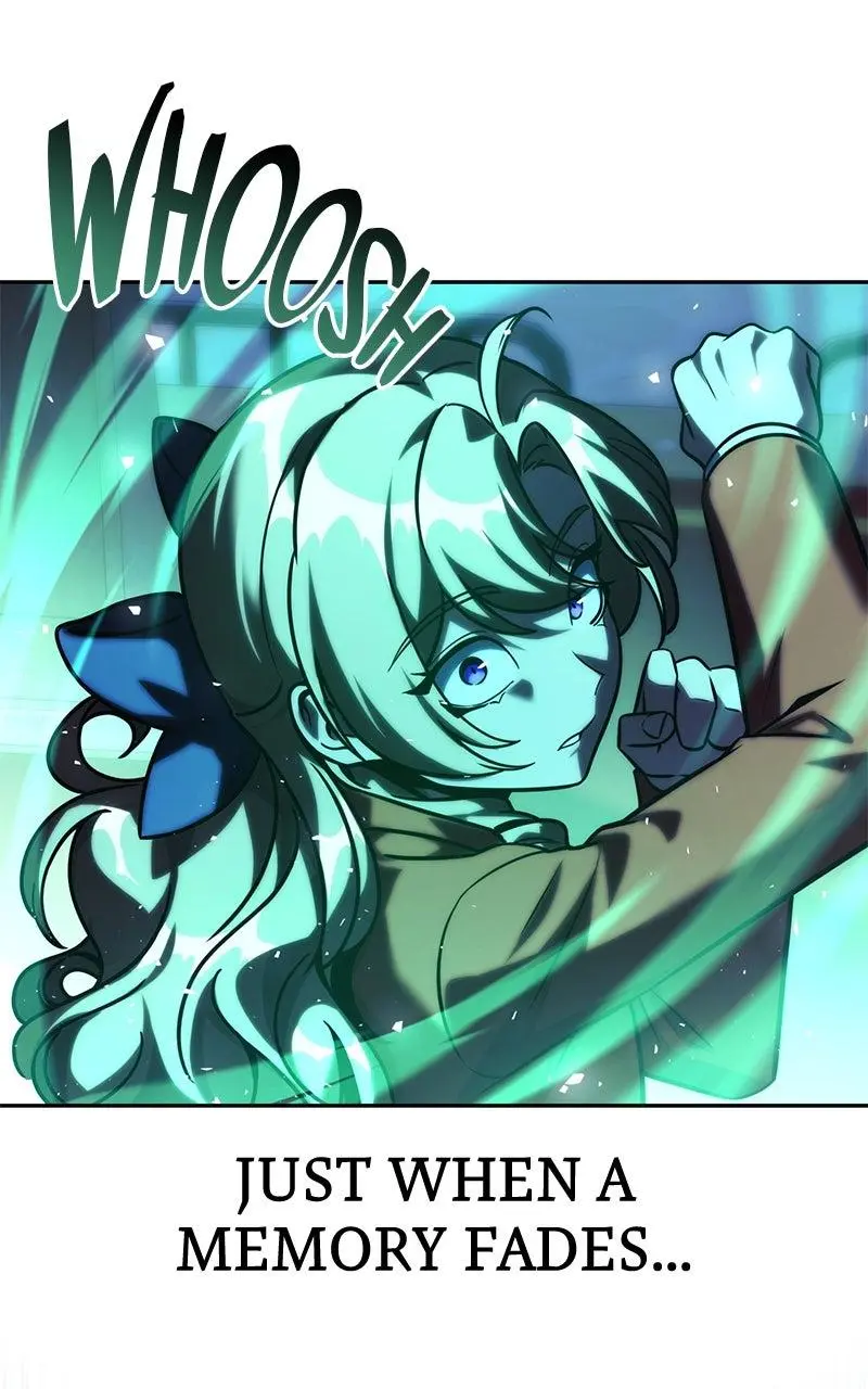 Read The Extras Academy Survival Guide - Chapter 63 - w24.extrasacademysurvivalguide.com | Image 73