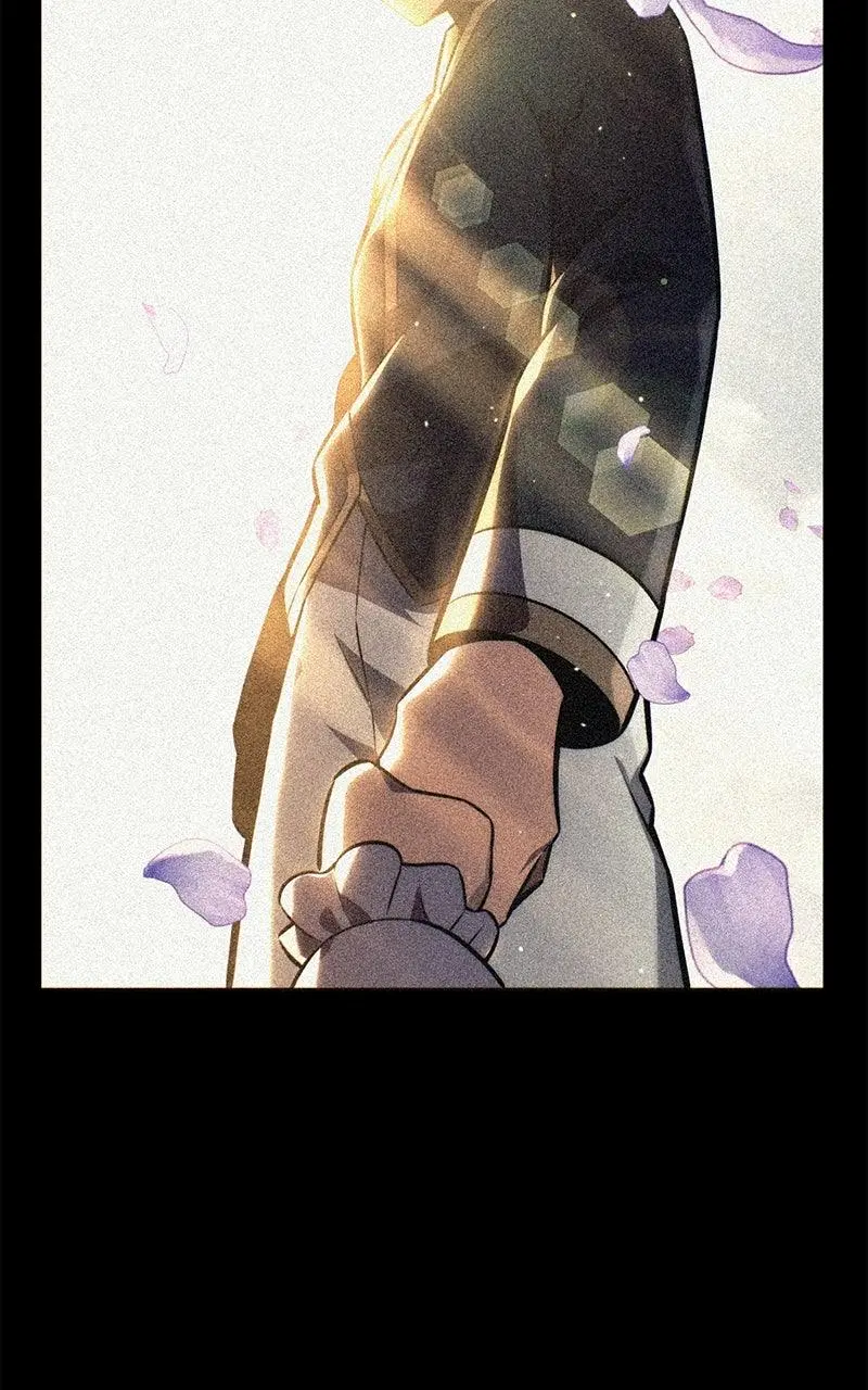 Read The Extras Academy Survival Guide - Chapter 63 - w24.extrasacademysurvivalguide.com | Image 75