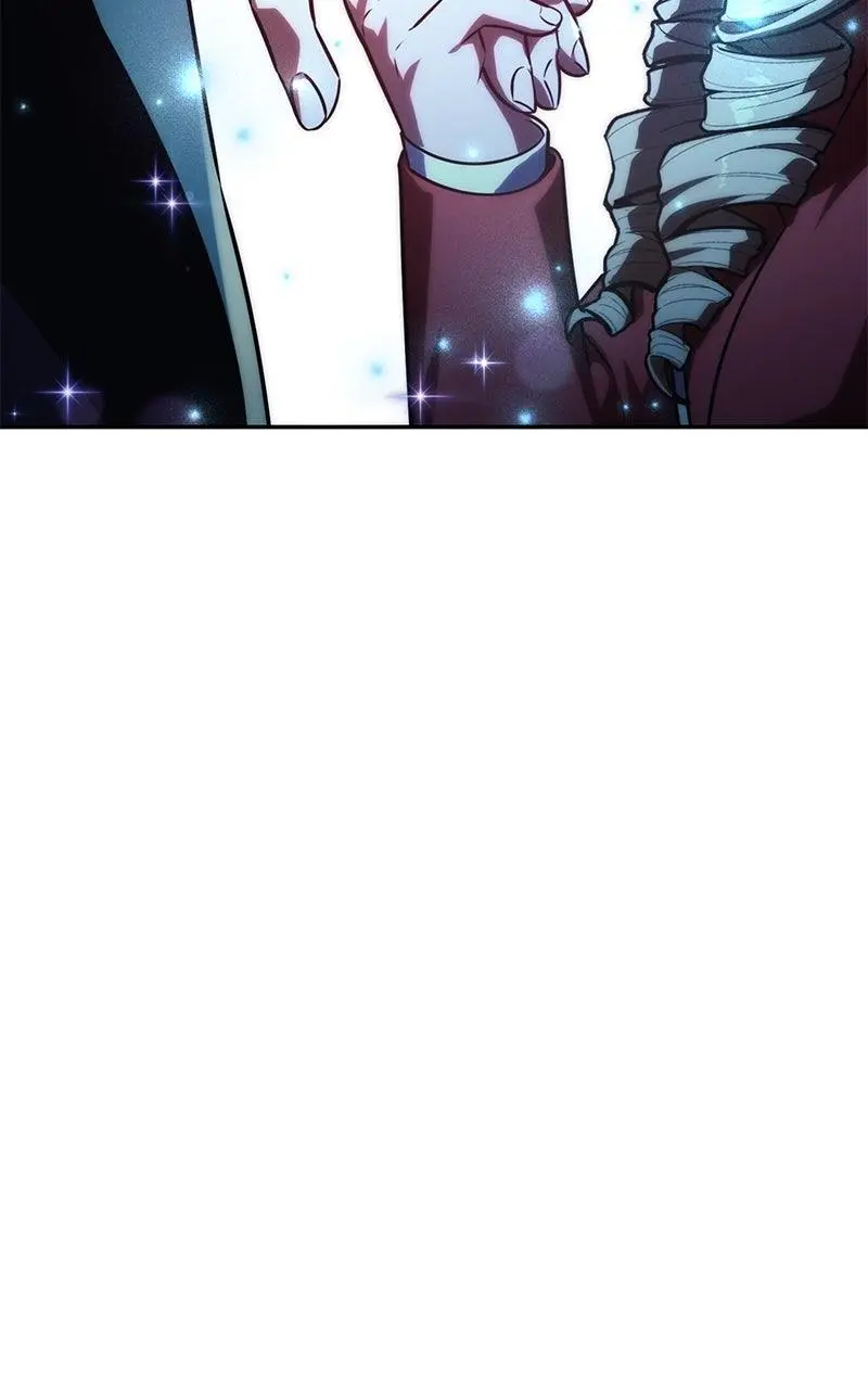Read The Extras Academy Survival Guide - Chapter 63 - w24.extrasacademysurvivalguide.com | Image 79