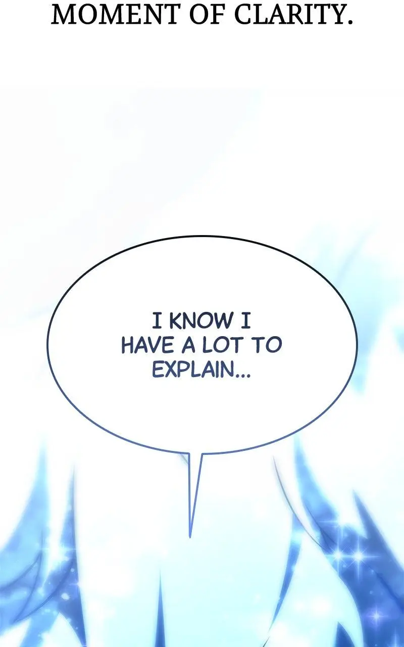 Read The Extras Academy Survival Guide - Chapter 63 - w24.extrasacademysurvivalguide.com | Image 81