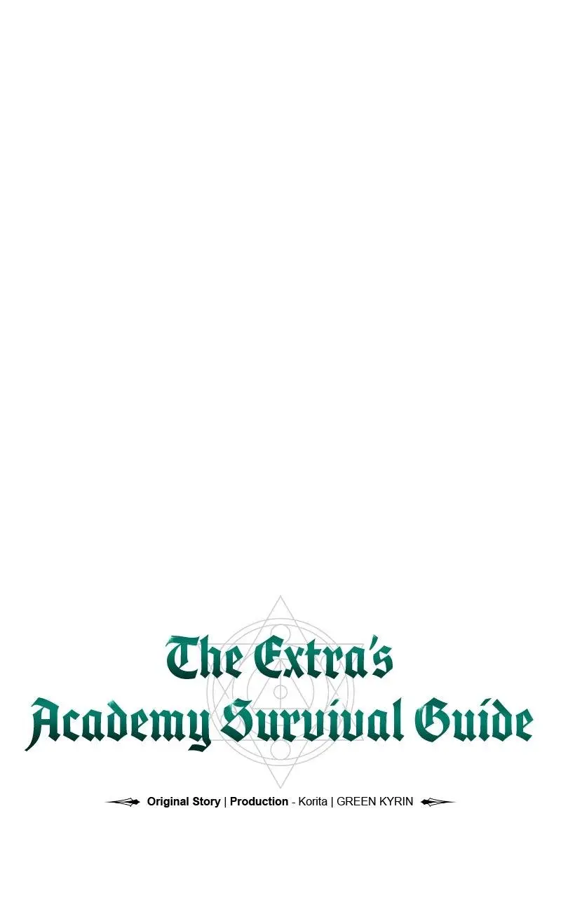 Read The Extras Academy Survival Guide - Chapter 63 - w24.extrasacademysurvivalguide.com | Image 84