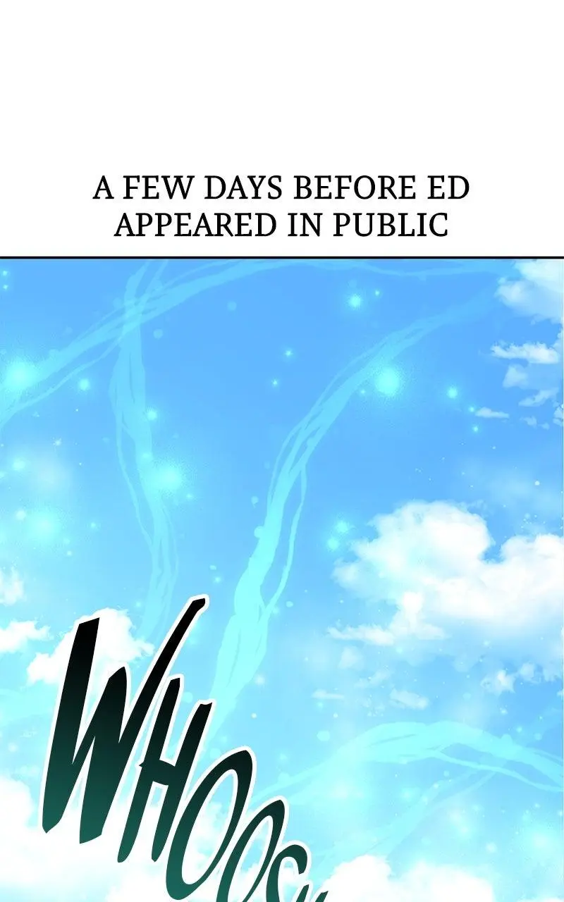 Read The Extras Academy Survival Guide - Chapter 63 - w24.extrasacademysurvivalguide.com | Image 86