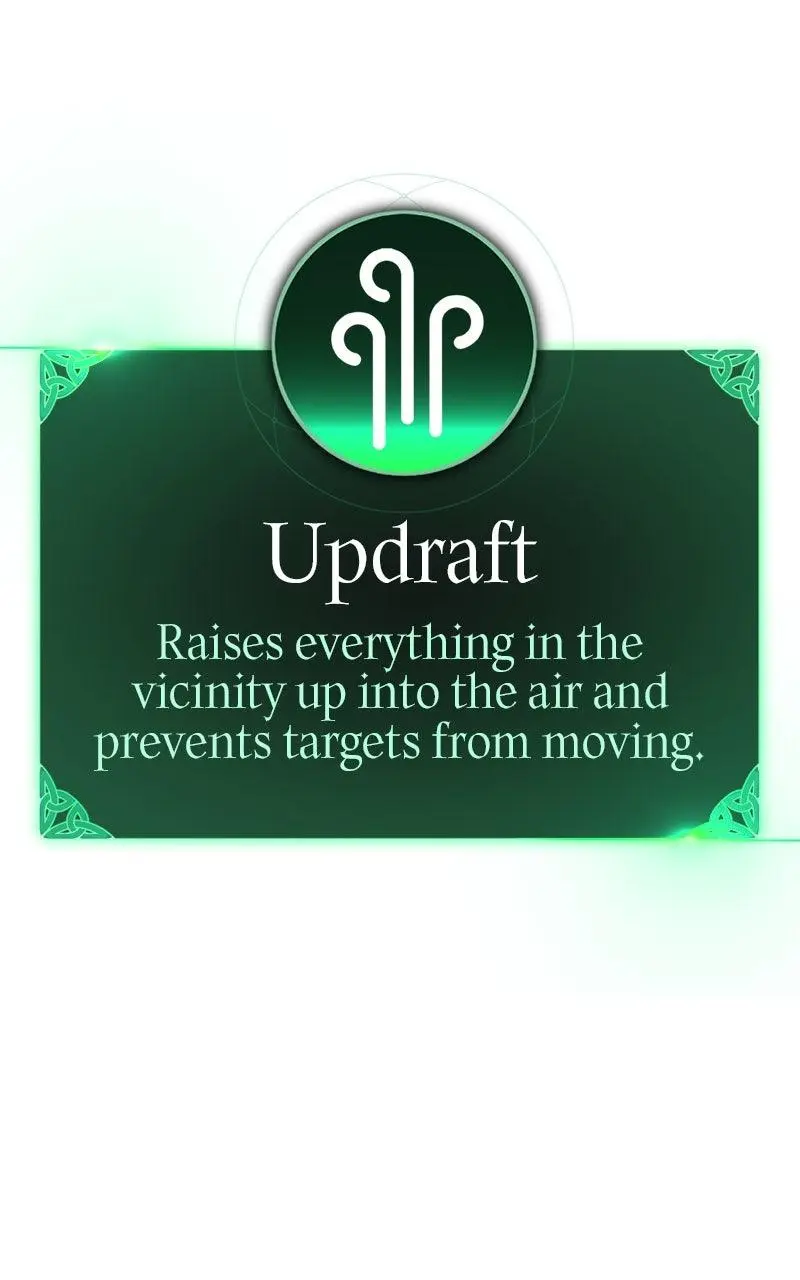 Read The Extras Academy Survival Guide - Chapter 63 - w24.extrasacademysurvivalguide.com | Image 93