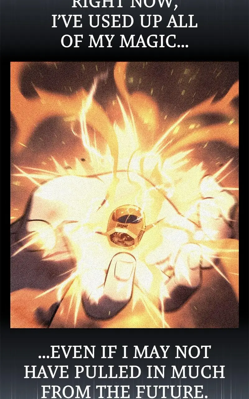 Read The Extras Academy Survival Guide - Chapter 63 - w24.extrasacademysurvivalguide.com | Image 100