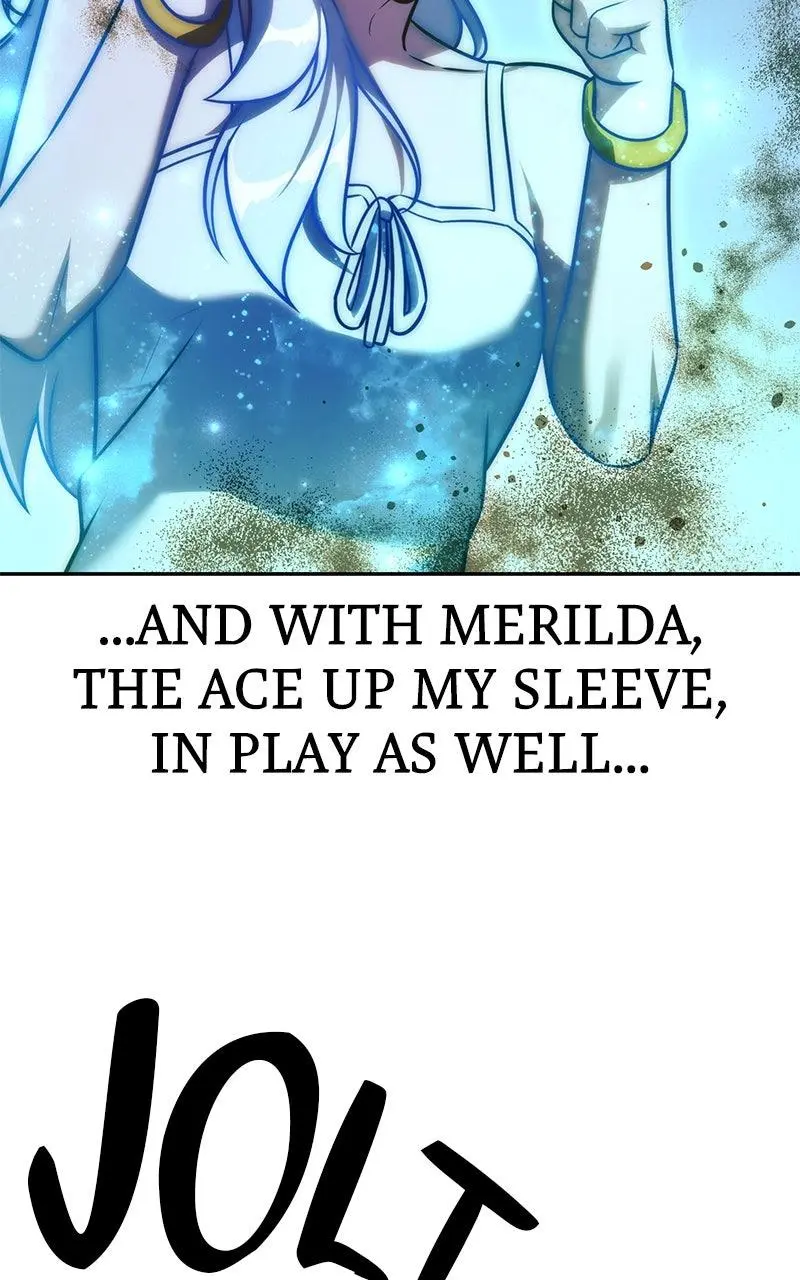 Read The Extras Academy Survival Guide - Chapter 63 - w24.extrasacademysurvivalguide.com | Image 104