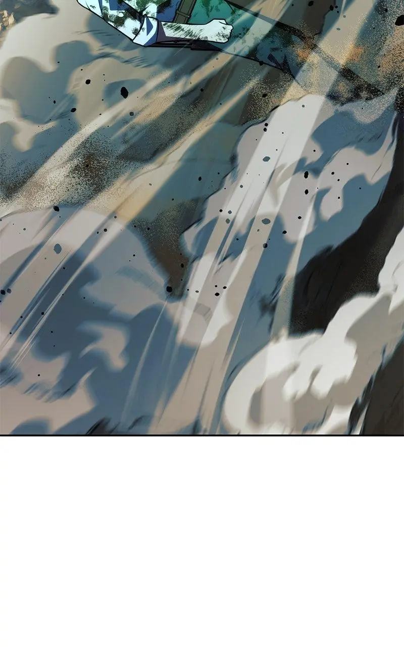 Read The Extras Academy Survival Guide - Chapter 63 - w24.extrasacademysurvivalguide.com | Image 114
