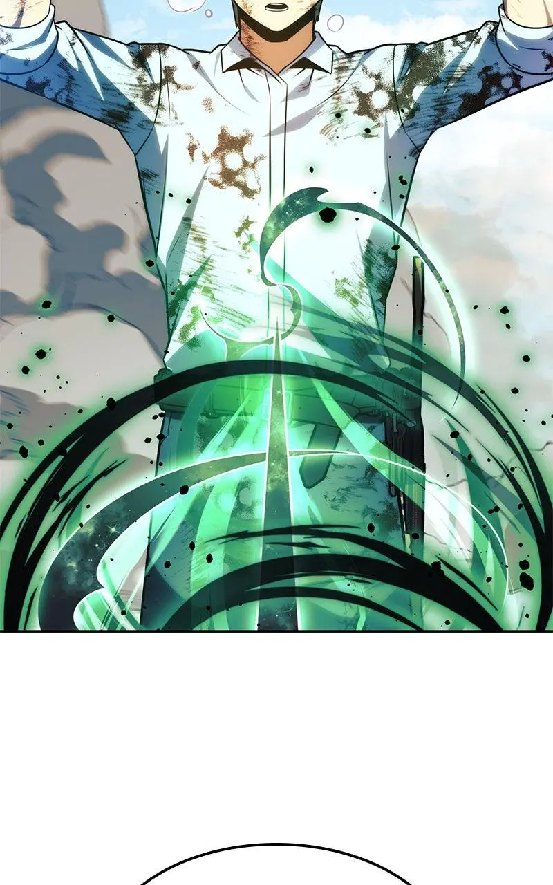 Read The Extras Academy Survival Guide - Chapter 63 - w24.extrasacademysurvivalguide.com | Image 116