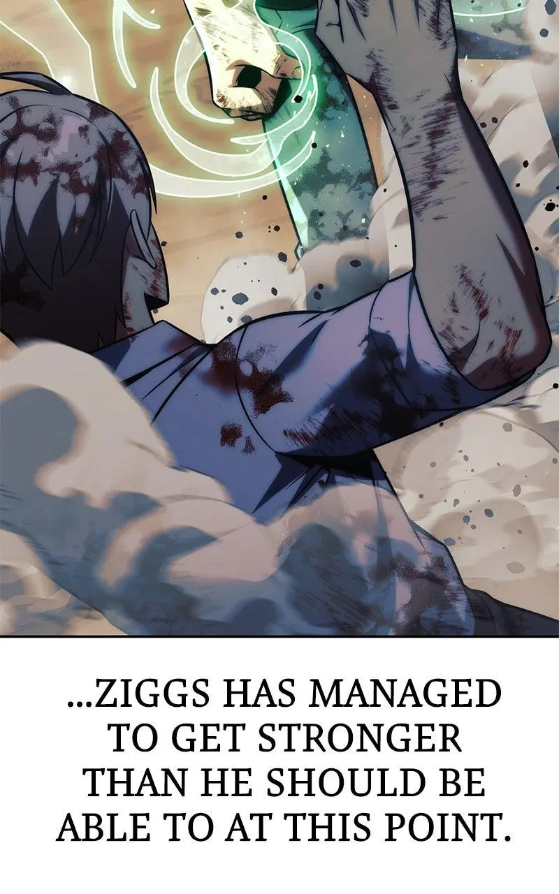 Read The Extras Academy Survival Guide - Chapter 63 - w24.extrasacademysurvivalguide.com | Image 119
