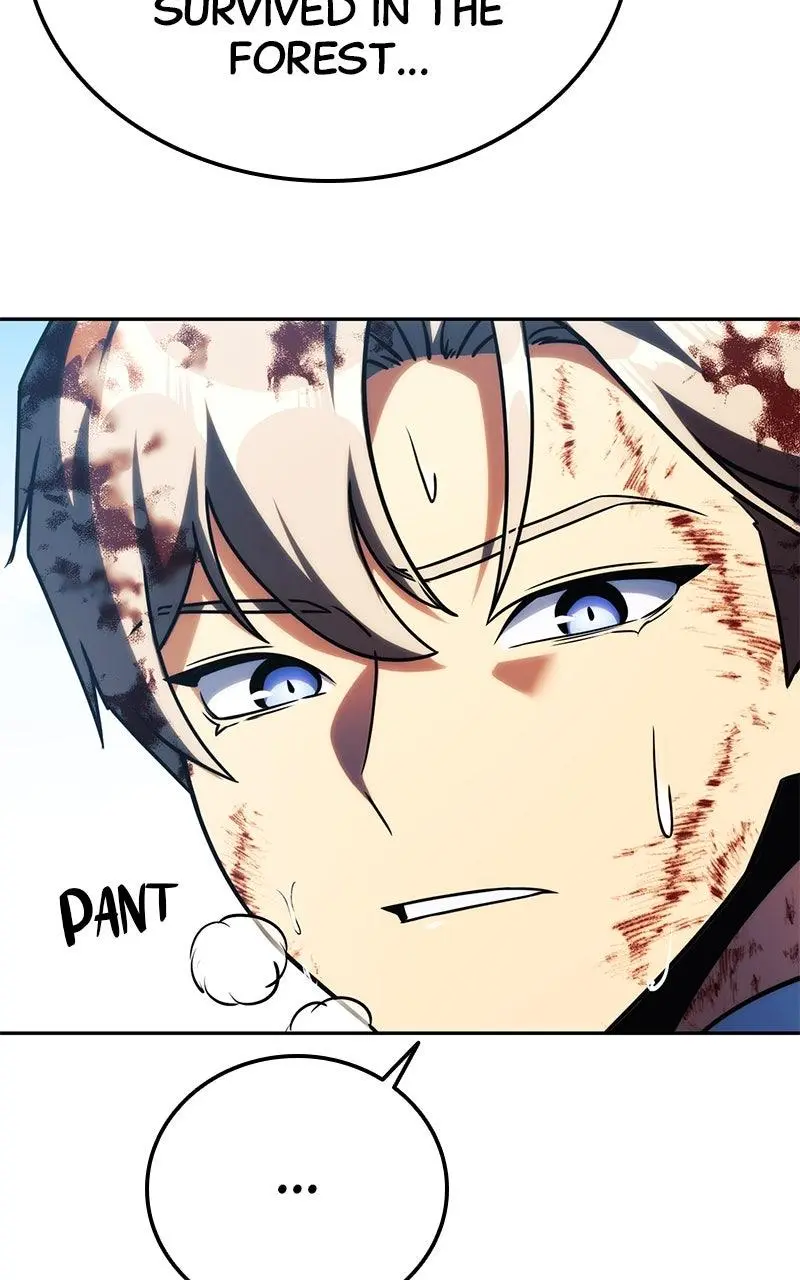 Read The Extras Academy Survival Guide - Chapter 63 - w24.extrasacademysurvivalguide.com | Image 122