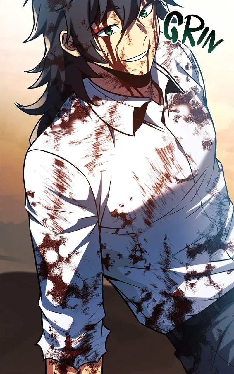 Read The Extras Academy Survival Guide - Chapter 63 - w24.extrasacademysurvivalguide.com | Image 124