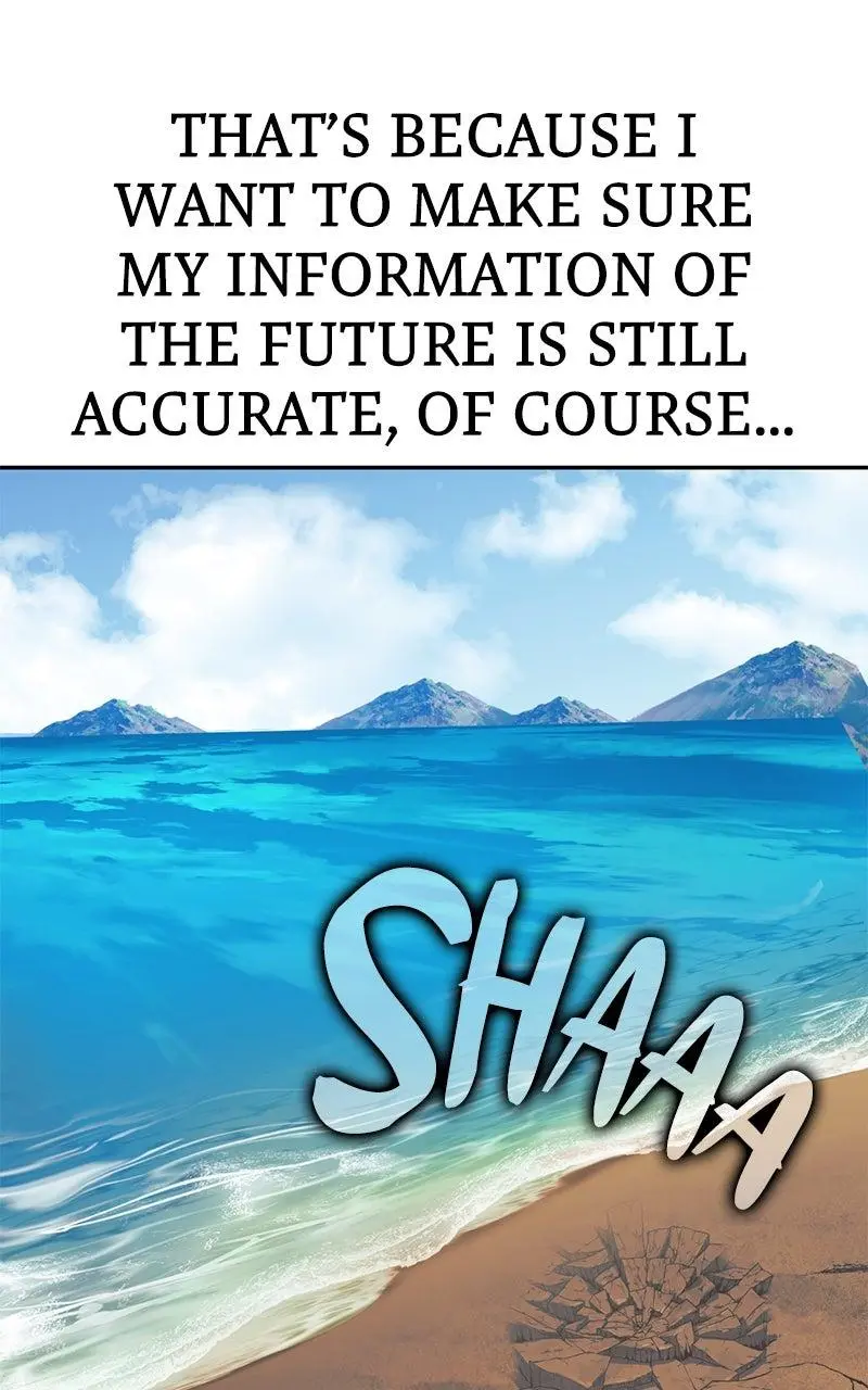 Read The Extras Academy Survival Guide - Chapter 63 - w24.extrasacademysurvivalguide.com | Image 127